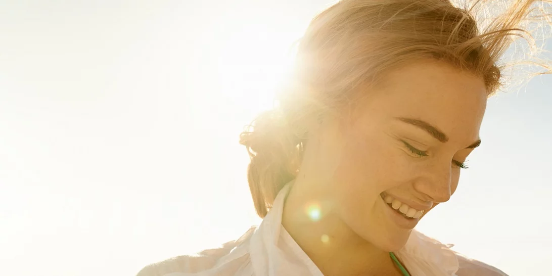 Ανυπομονείς να φύγεις για διακοπές; Με αυτό το άρωμα είσαι ήδη στα μισά της διαδρομής