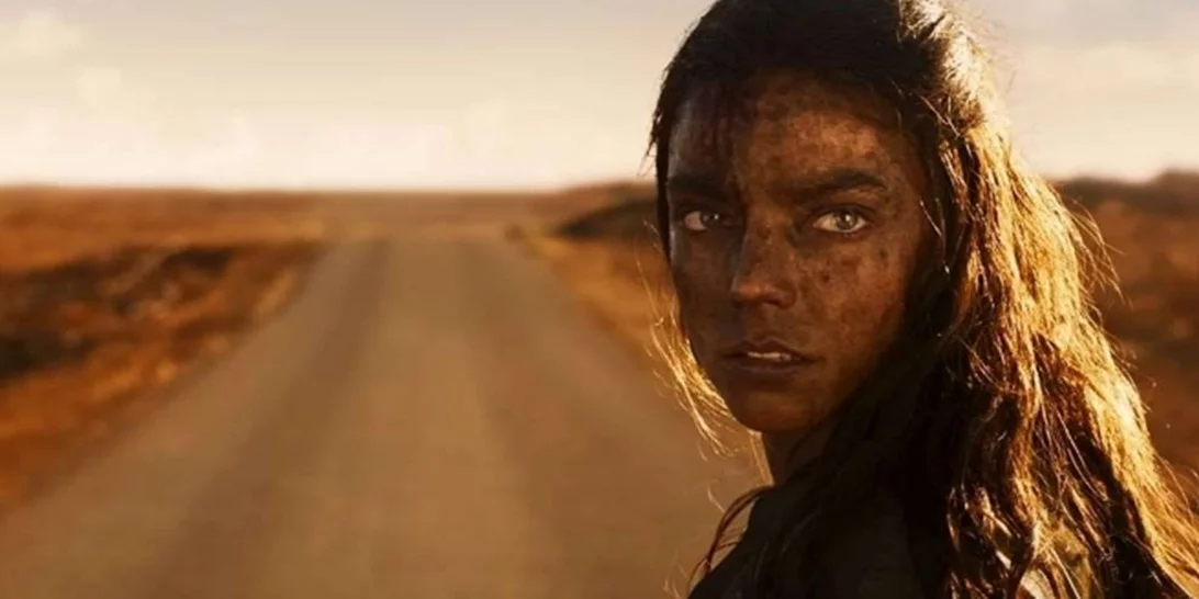 Οι πολυαναμενόμενες ταινίες του 2024