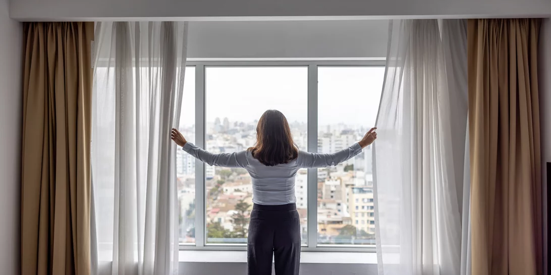 Τα ζώδια σήμερα 18/3 | Ημερήσιες προβλέψεις για κάθε ζώδιο