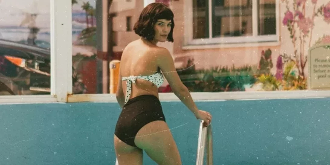 Διατροφικές συμβουλές για να διώξεις την κυτταρίτιδα