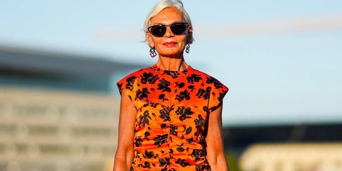 Καλοκαιρινές εκπτώσεις | Οι φούστες από τη Zara που θα ανανεώσουν τα outfits σου