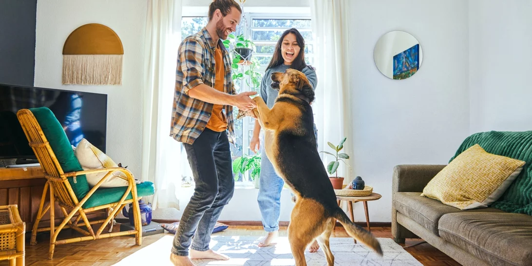 Οικονομική κρίση, ένας ύπουλος εχθρός του σύγχρονου dating