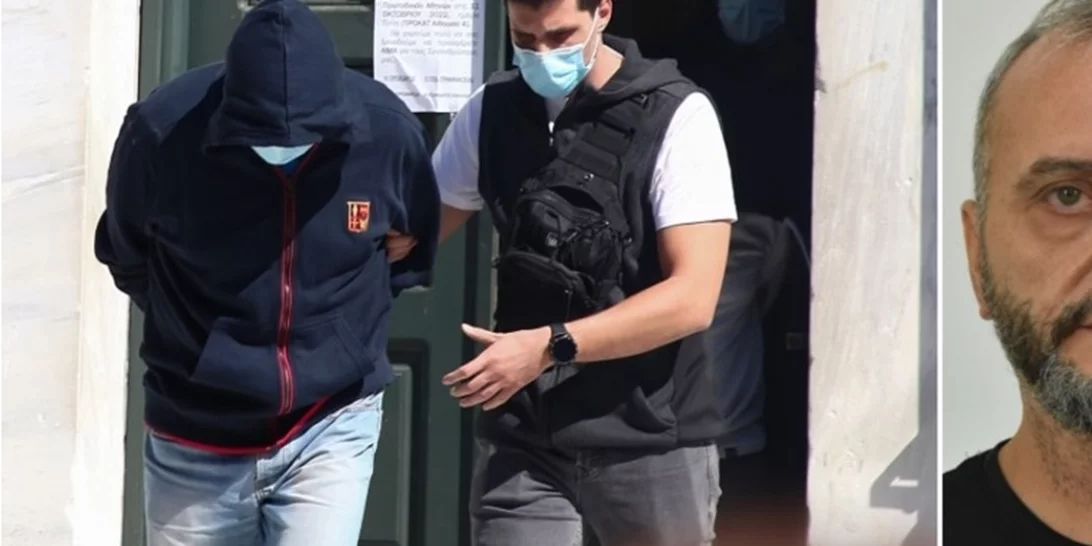 Κολωνός | Έρχονται τρεις νέες συλλήψεις - Ενδείξεις ότι βίαζαν από πέρυσι την 12χρονη