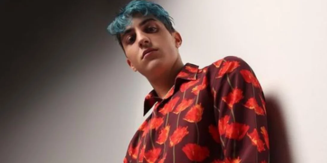 Good Job Nicky | "Έχω πάει να πεθάνω τρεις φορές"