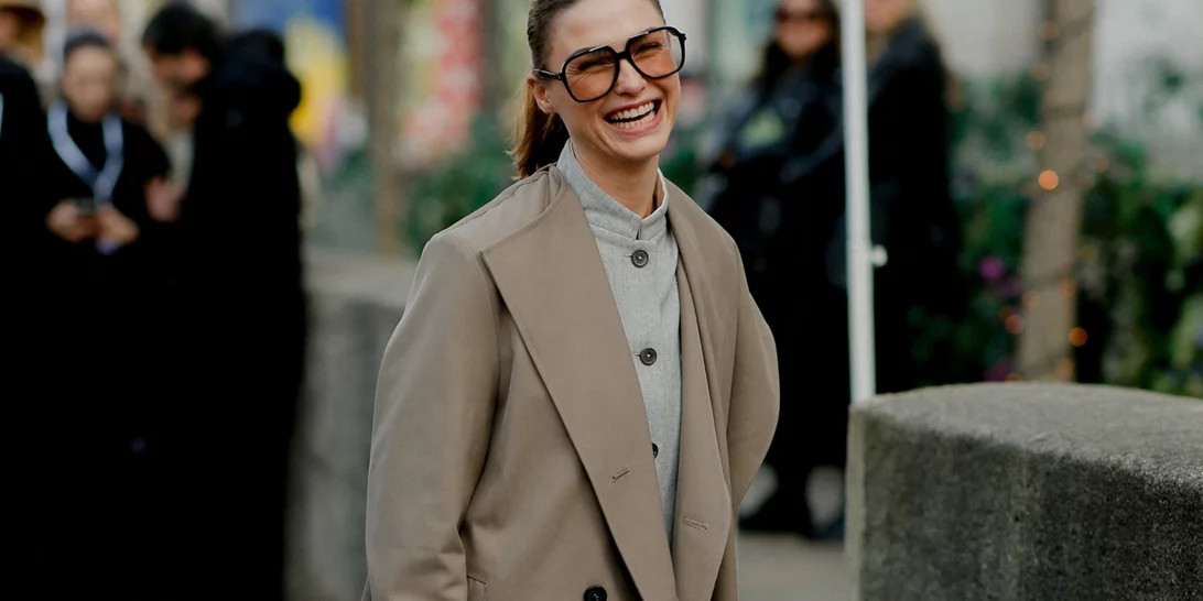 The Winter Jeans Guide | Πώς θα φορέσεις τα τζιν σου τον χειμώνα