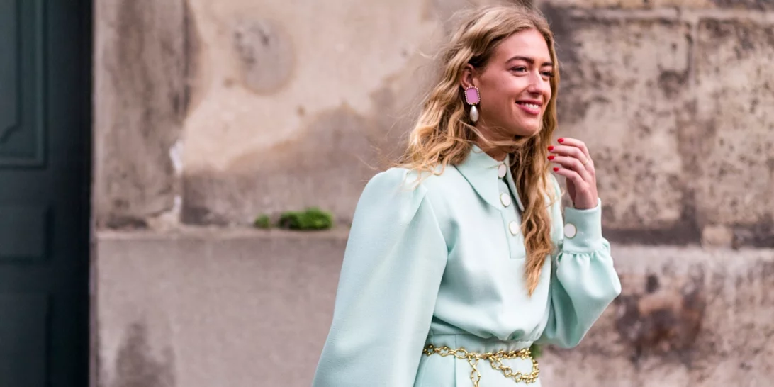 10 φορέματα που θα φοράς συνέχεια αυτό τον χειμώνα