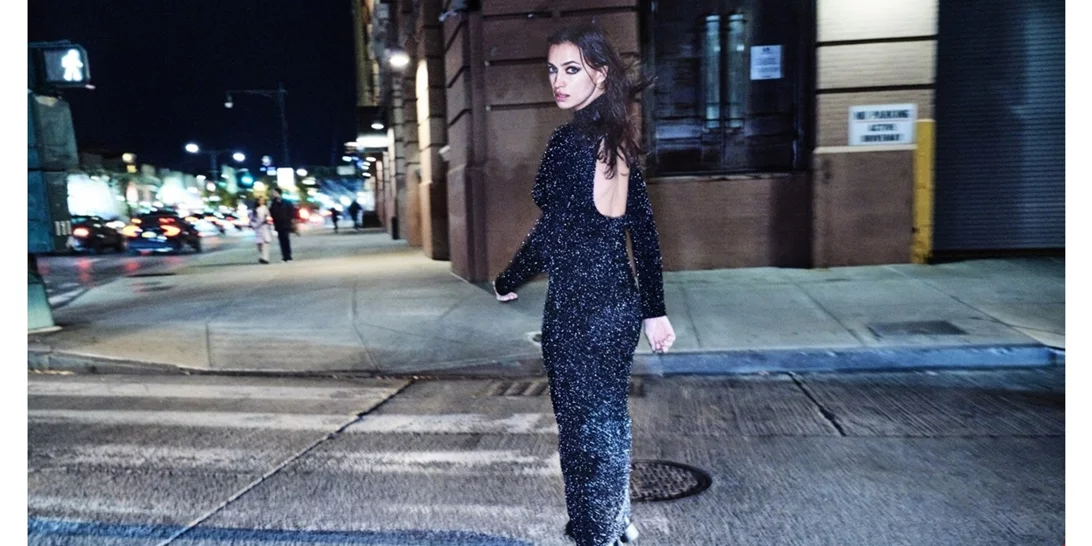 Τα πιο κομψά items από την party συλλογή της Zara που θα σε βάλουν σε Christmas mood