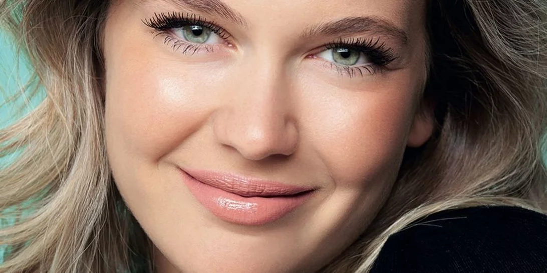 Τα makeup trends που πρέπει να υιοθετήσεις στις πρώτες σου βόλτες χωρίς SMS