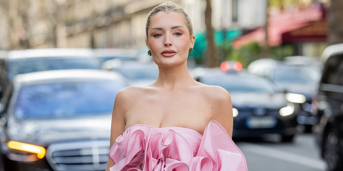 5 body mists με άρωμα πούδρας για να μοσχομυρίζεις όλη μέρα