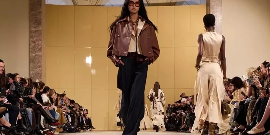 Τα 6 τζιν παντελόνια που πρέπει να προσθέσεις στην φθινοπωρινή σου γκαρνταρόμπα