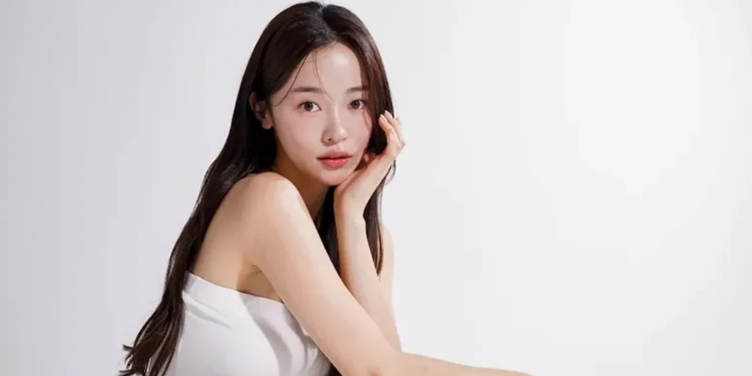 Banana botox | H φυσική μέθοδος αντιγήρανσης που προτιμούν όλοι τώρα αντί για botox