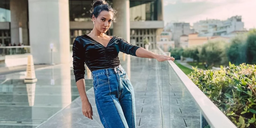 7 celebrity looks για να ξέρεις τι θα φορέσεις όλη την εβδομάδα