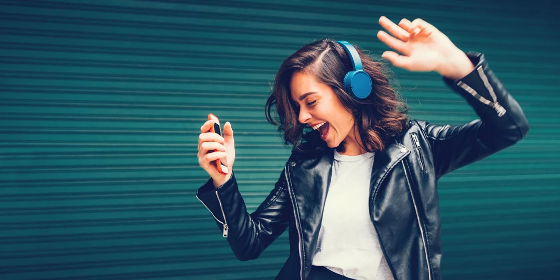 Τα ζώδια σήμερα 29/3 | Ημερήσιες προβλέψεις για κάθε ζώδιο