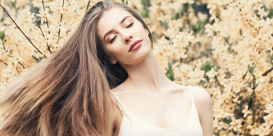 Ήρθε το τέλος του καρέ! Η νέα μεγάλη τάση που θα το διαδεχτεί