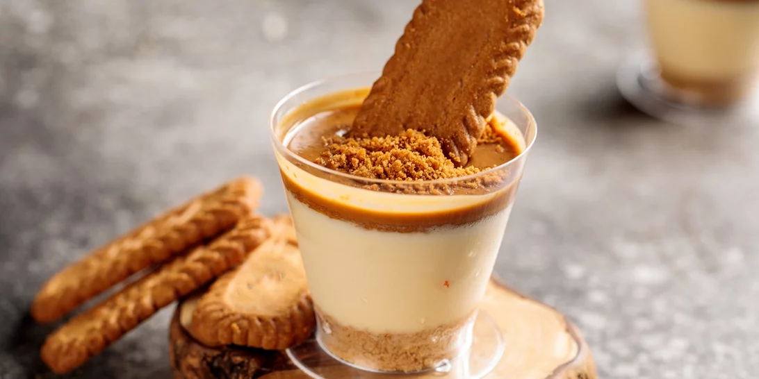 Το νέο viral γλυκό του TikTok | Ιαπωνική συνταγή cheesecake με μόλις 2 υλικά