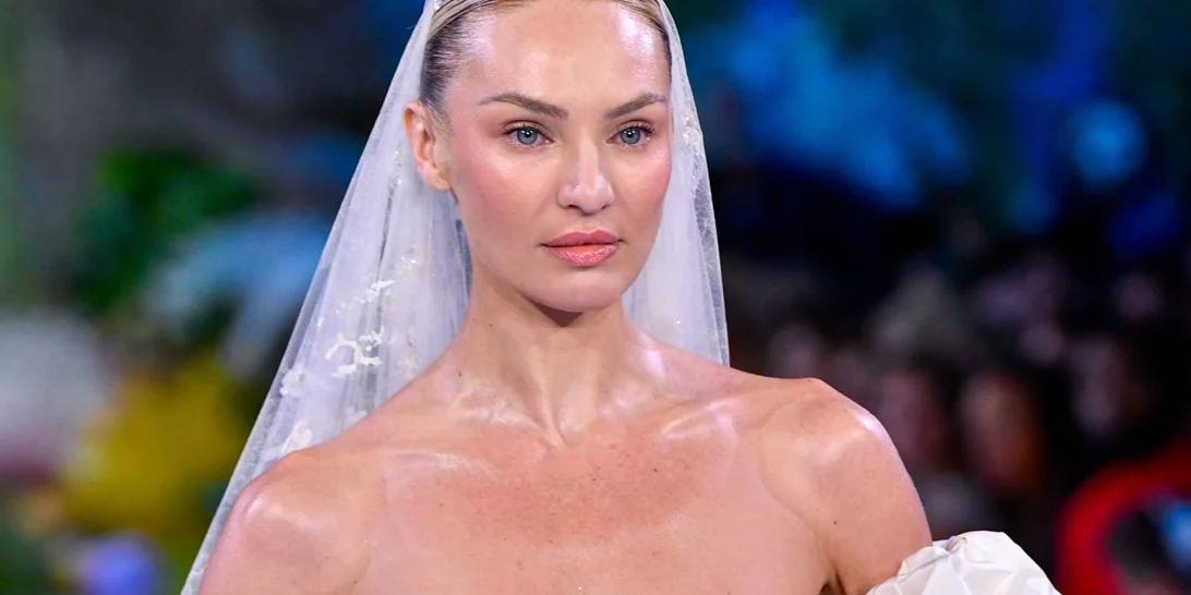 Summer Bride-to-be | Τι να αποφύγεις πριν τον γάμο για ένα μακιγιάζ (και πρόσωπο) που ακτινοβολεί