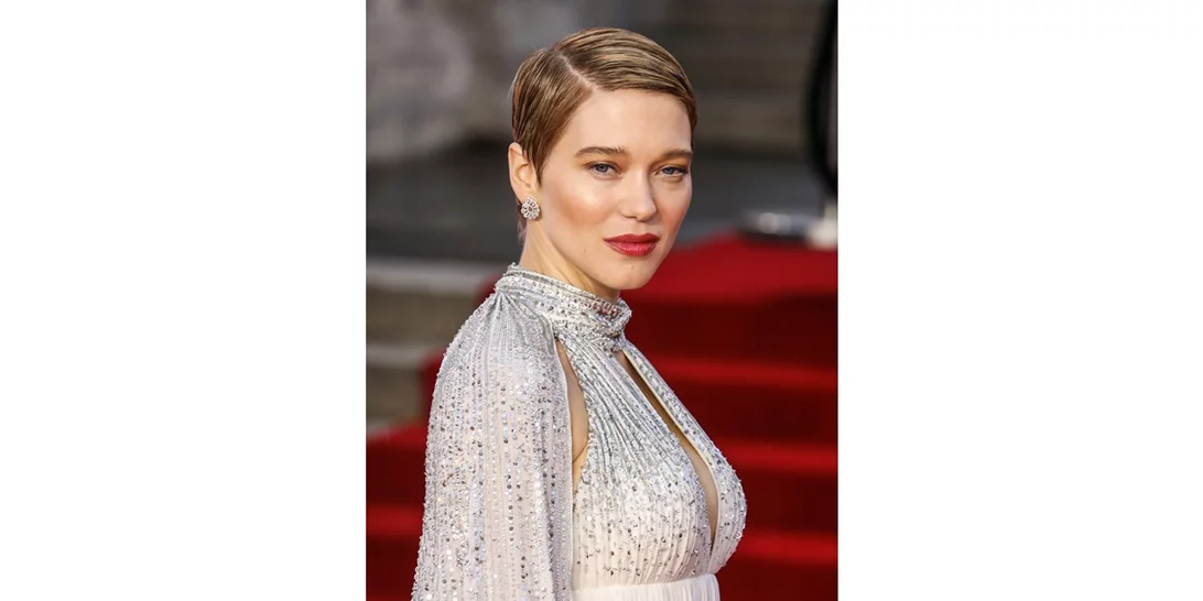 Βραβεία César | Οι νικητές και τα highlights των γαλλικών "Όσκαρ"