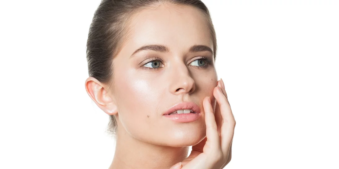 Ευαίσθητη, αντιδραστική επιδερμίδα | Το θαυματουργό σέρουμ που πρέπει να δοκιμάσεις