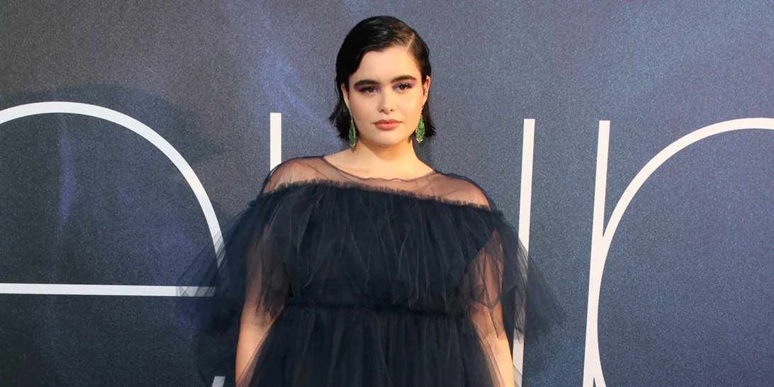 5 curvy influencers μόδας που αξίζει να ακολουθήσεις στο Instagram για στιλιστική έμπνευση