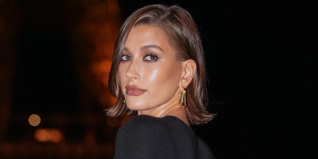 Καρέ μαλλιά | 5 βραδινά χτενίσματα που θα σε κάνουν να ξεχωρίσεις στα χριστουγεννιάτικα parties