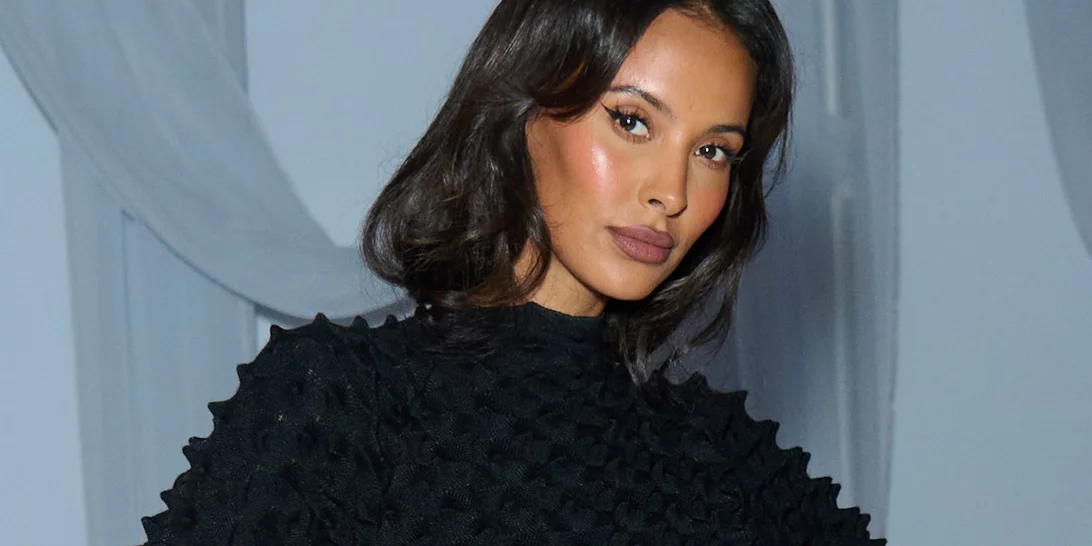 Sweet November | Τα 3 πιο κομψά κουρέματα της σεζόν που λατρεύουν τώρα οι fashionistas