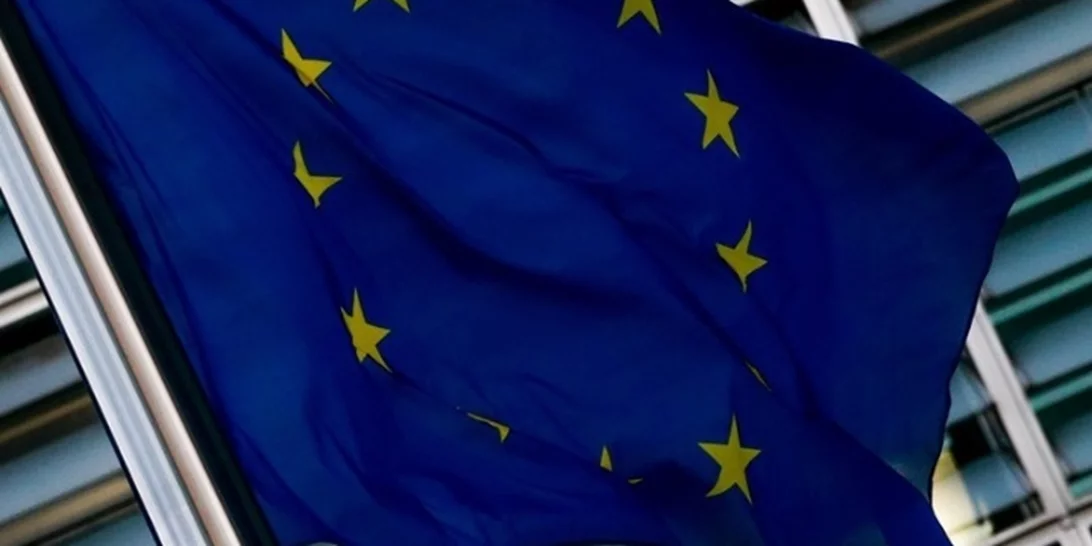 Ευρωπαϊκή άμυνα και ενίσχυση της Ουκρανίας στην άτυπη Σύνοδο ΕΕ στη Δανία