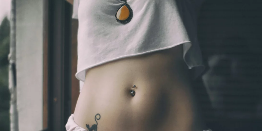 Ποιες τροφές προκαλούν φούσκωμα και πώς θα το αντιμετωπίσεις