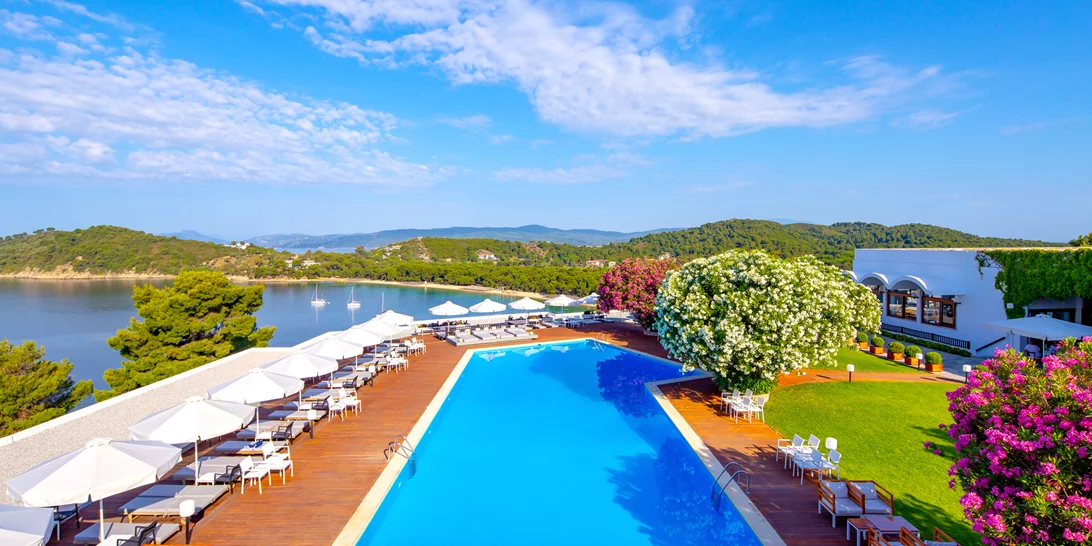 Ταξίδι στην ονειρική Σκιάθο | Βρήκαμε τον ιδανικό προορισμό για φέτος το καλοκαίρι