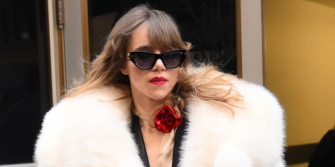 Τέλος το quiet luxury | Το mob wife είναι η νέα τάση που κάνει θραύση στα social media