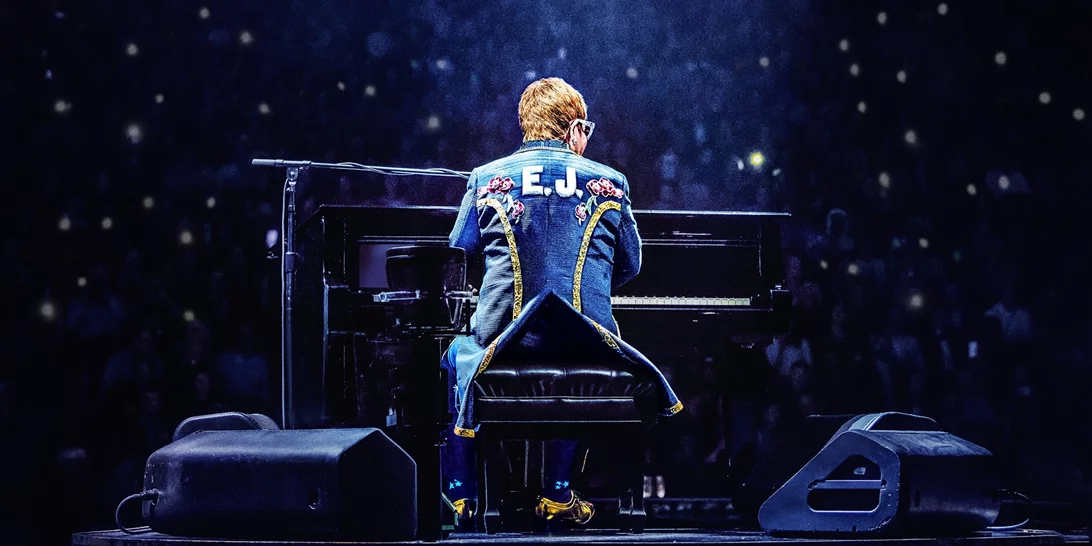 Οι Πολ ΜακΚάρτνεϊ και Έλτον Τζον θα εμφανιστούν στο σίκουελ του "This Is Spinal Tap"