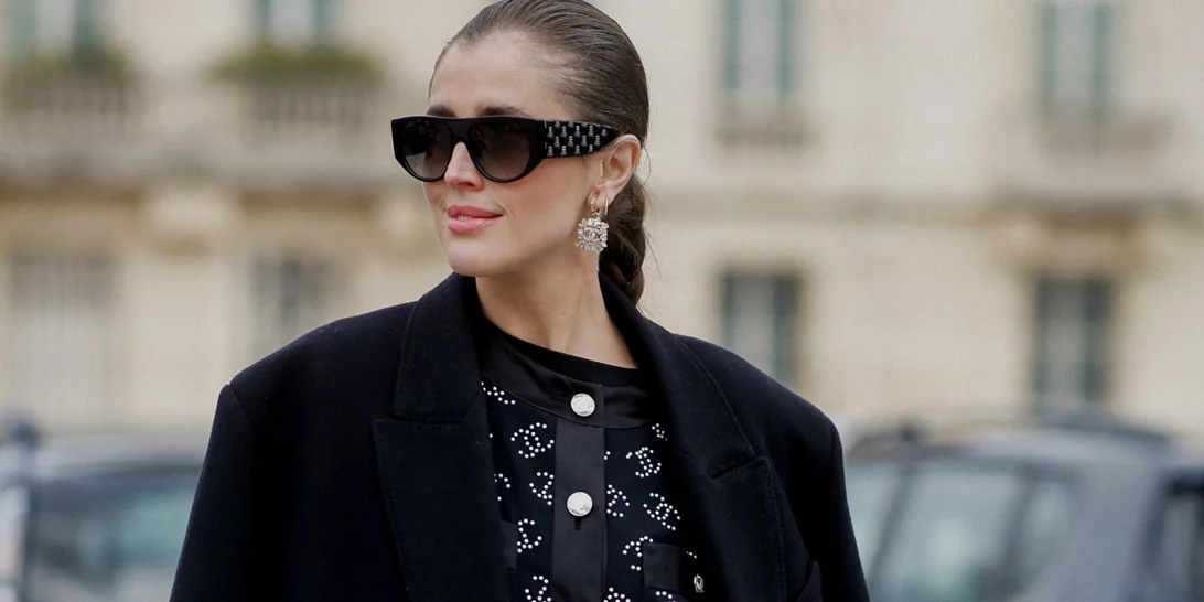 Τι φορούν όλα τα it girls αυτή την εποχή; 5 items που αξίζει να αποκτήσεις