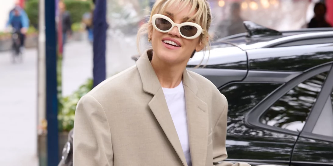 Winter Chic | 10 μίνιμαλ looks για να φοράς συνέχεια μέχρι την άνοιξη