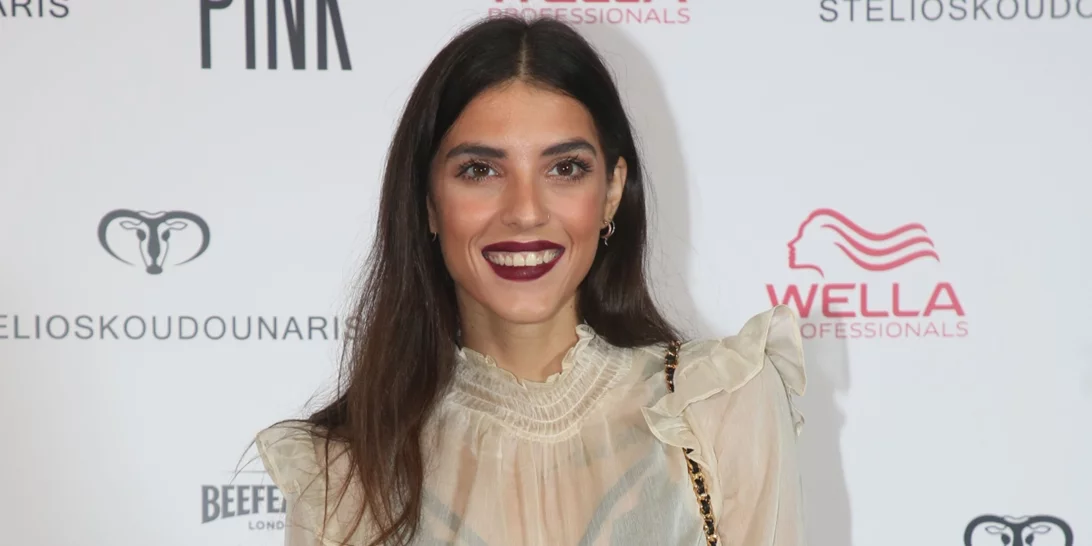 Άννα Μαρία Βέλλη | Η έντονη κριτική στην παραγωγή του Survivor για το έπαθλο με τα δελφίνια