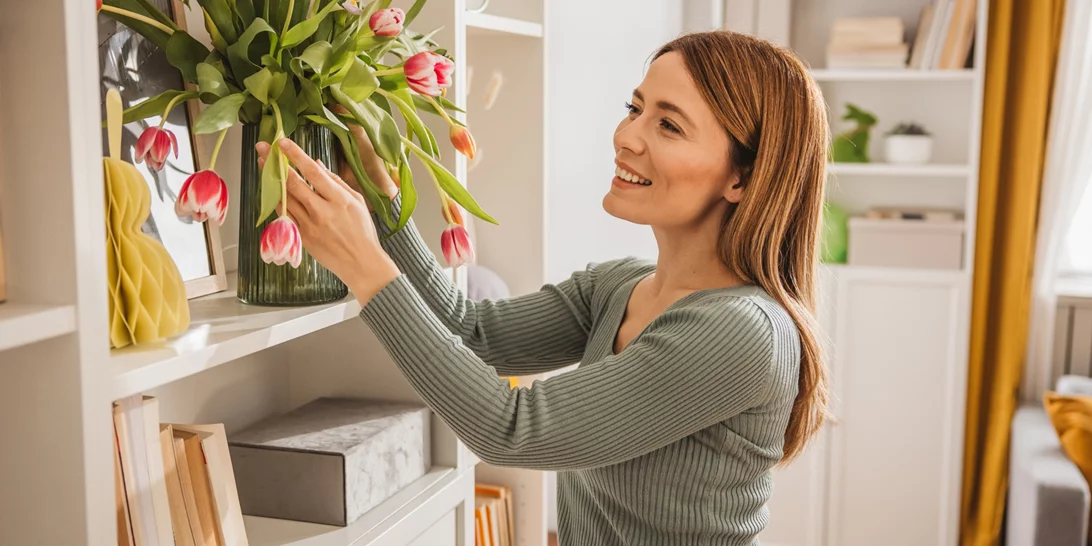Τα ζώδια σήμερα 14/4 | Ημερήσιες προβλέψεις για κάθε ζώδιο
