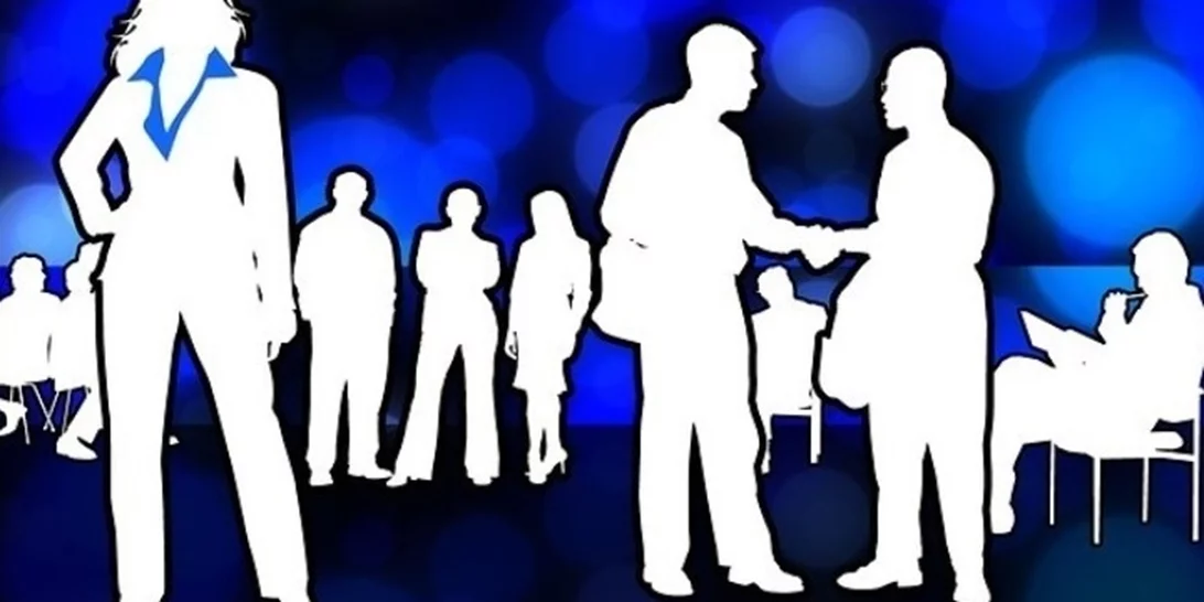 Γαλλία | Σε 50 χρόνια αναμένεται να επιτευχθεί ισότητα στις διευθυντικές θέσεις