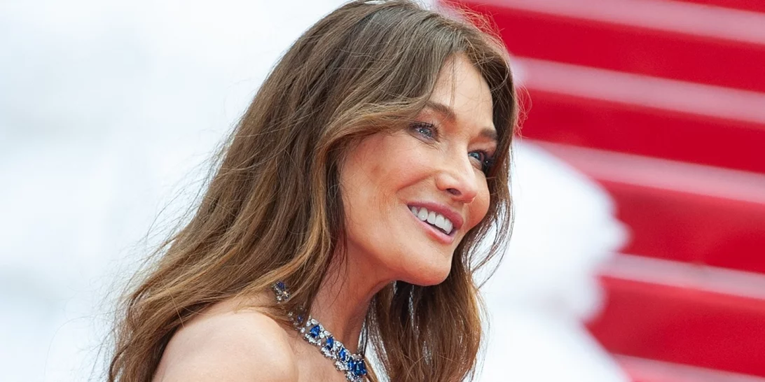 Οι πιο κολακευτικές ανταύγειες για γυναίκες άνω των 50 ετών