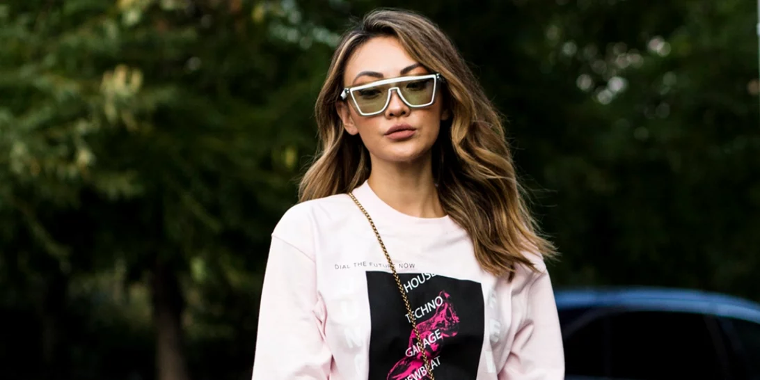 6 φαινομενικά βαρετά ρούχα που θα σου λύσουν τα χέρια στο ντύσιμο του καλοκαιριού