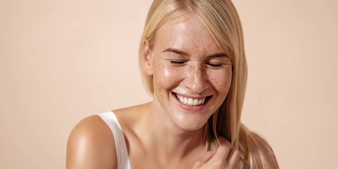 Ροδόχρους Νόσος | Αυτές είναι οι καλύτερες κρέμες για μείωση της ερυθρότητας