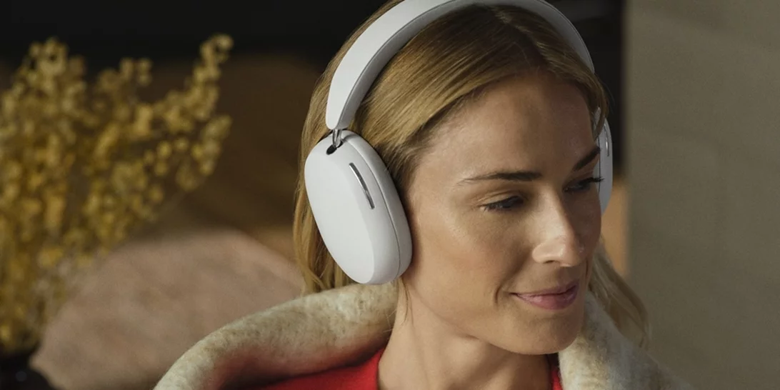 To gadget που είναι επένδυση... σε εσένα