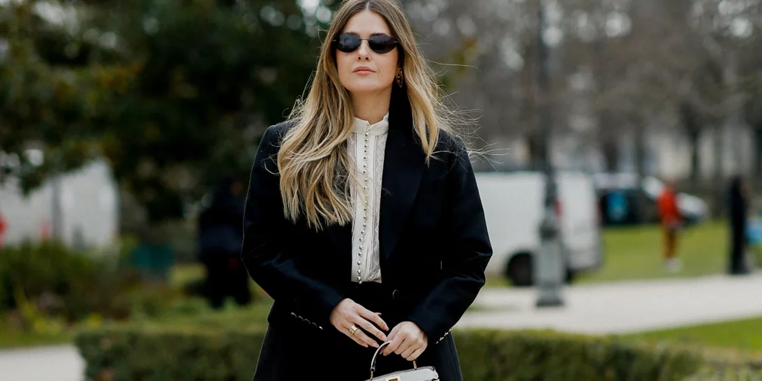 Το τσαντάκι από την Η&Μ που θα κρατάς σε κάθε εμφάνιση σου το 2024