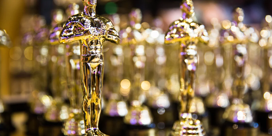 Πώς πήραν το όνομά τους τα βραβεία Oscar;