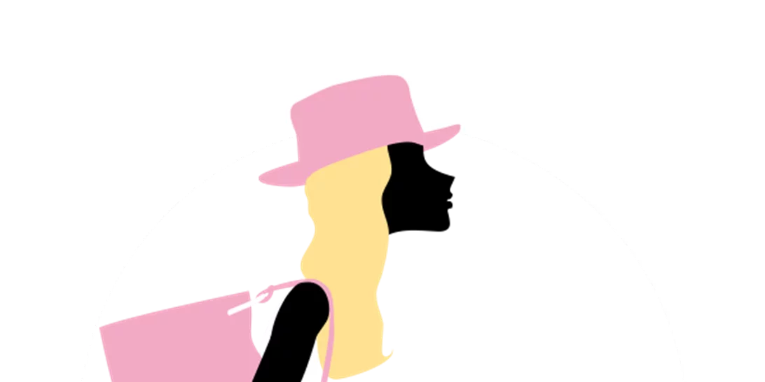 Ιχθύς - Ημερήσιες Προβλέψεις