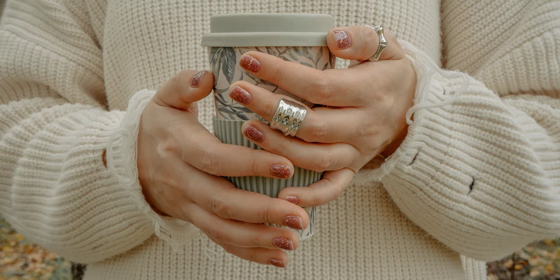 Αστρολογικά tips για να κυλήσει (καλύτερα) η εβδομάδα για κάθε ζώδιο