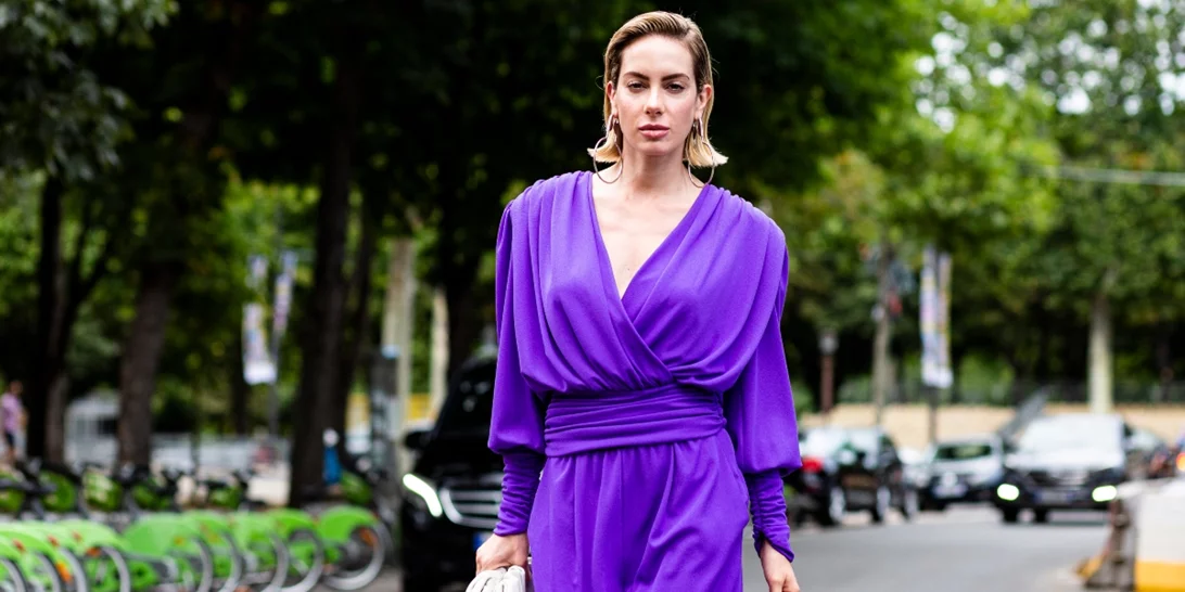 5 ανοιξιάτικα office looks για να ξέρεις πάντα τι να φορέσεις στο γραφείο