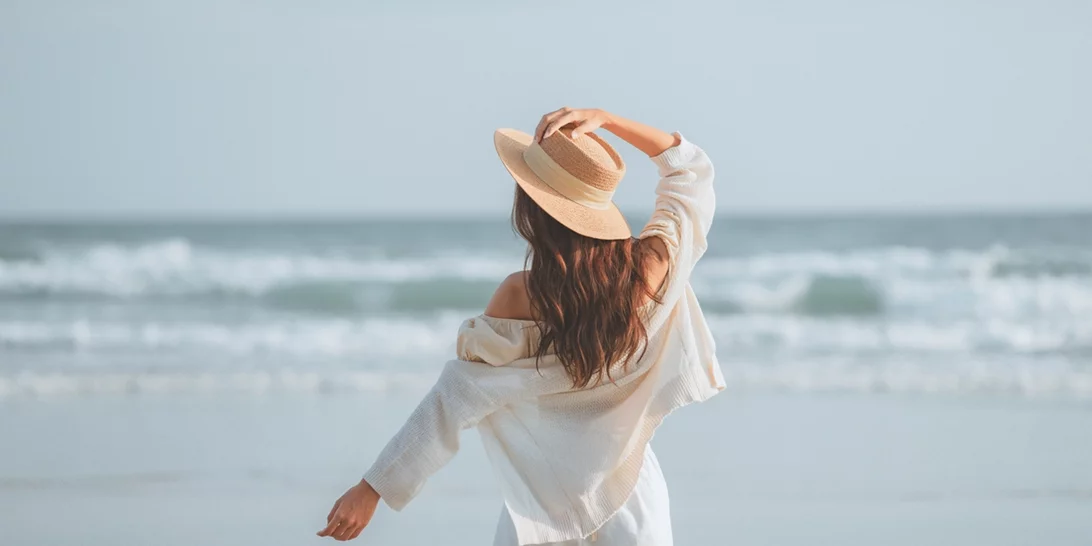 Καιρός | Συνεχίζονται και σήμερα οι υψηλές θερμοκρασίες, αλλά από βδομάδα ξανά φθινόπωρο