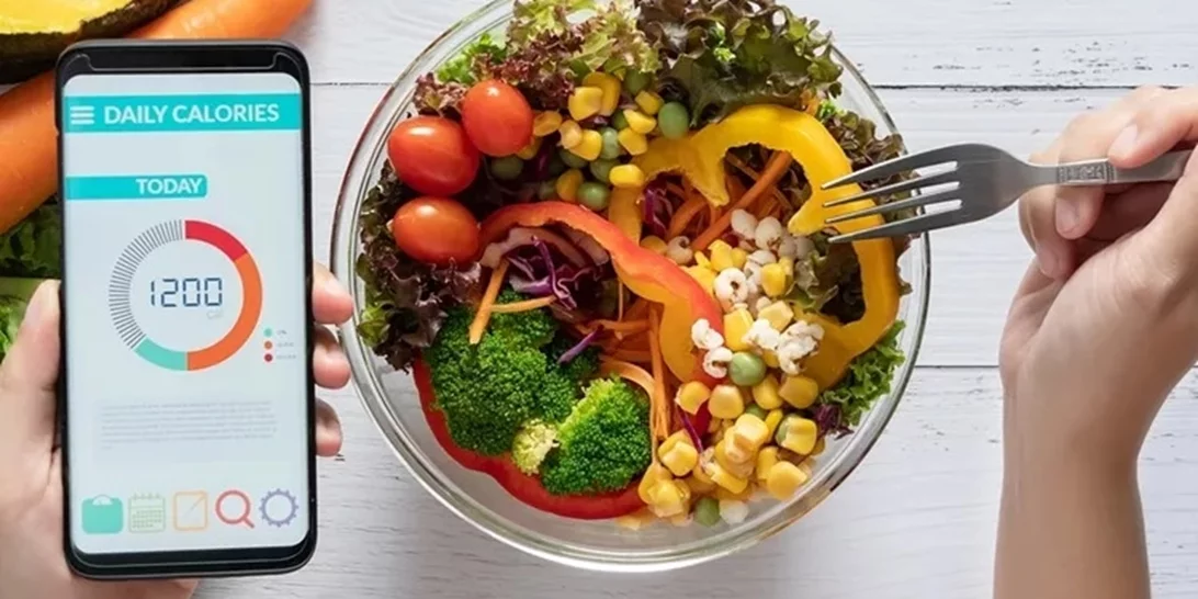 Πλάνο διατροφής από το ChatGPT | 5 σοβαροί λόγοι που μπορεί να σαμποτάρει την απώλεια βάρους