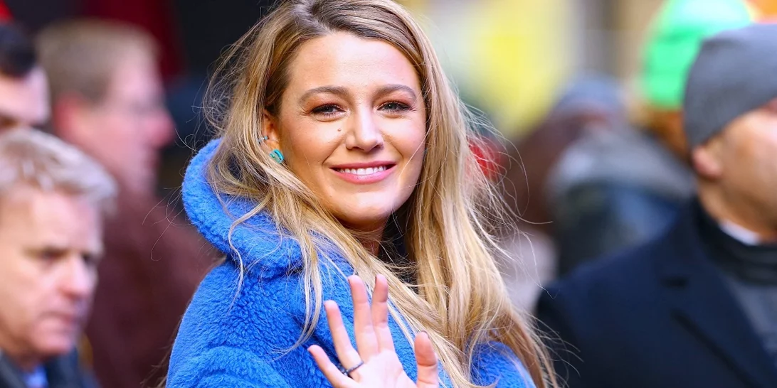 Upper East Side Blonde | Το νέο it χρώμα μαλλιών της σεζόν εμπνέεται από το Gossip Girl