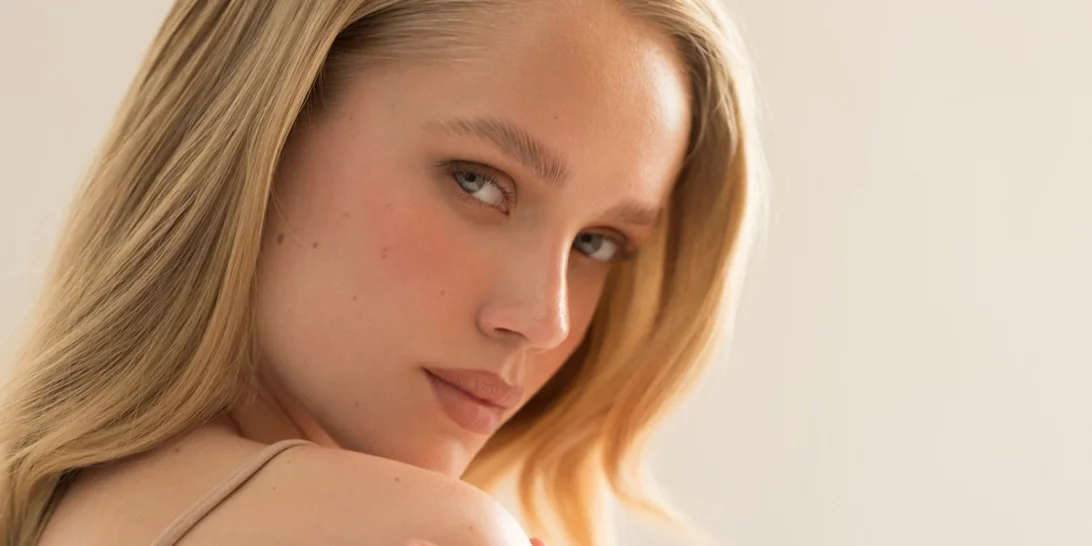 3 τρόποι να προλάβεις τις ρυτίδες για τους οποίους δεν μιλάει κανείς