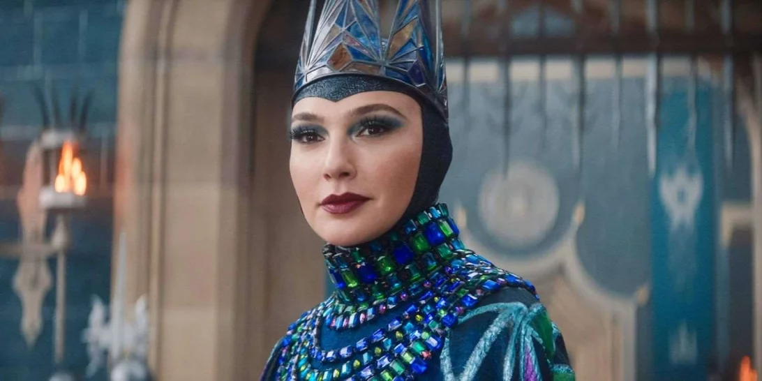 Το Snow White απ' τις χειρότερες ταινίες όλων των εποχών σύμφωνα με εκατοντάδες χιλιάδες θεατές