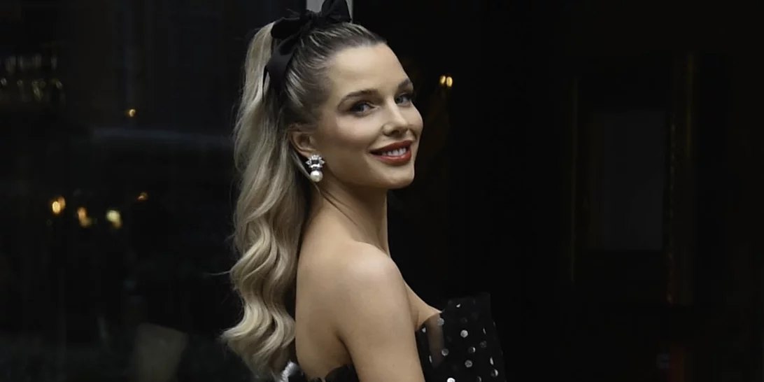 Hair Bows | Πώς να υιοθετήσεις την τάση σύμφωνα με τα TikTok girlies